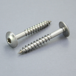 Truss Head (Torx) Chipboard Screw